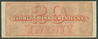 KY, Frankfort, $20, Inv No 1427(b)(200).jpg